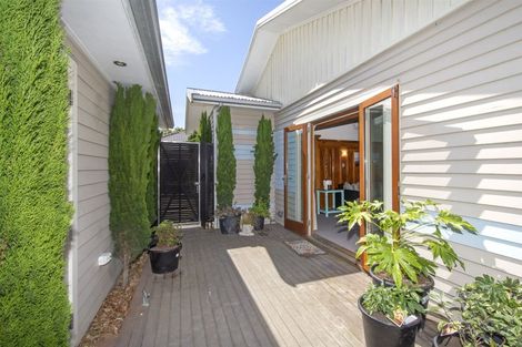 Photo of property in 15 Hoon Hay Road, Hoon Hay, Christchurch, 8025