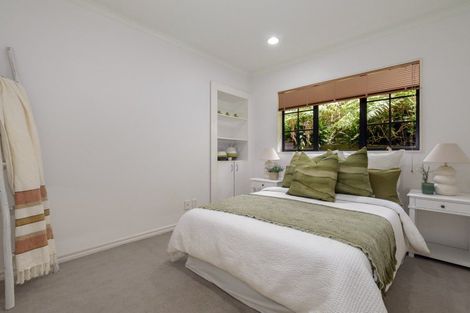 Photo of property in 39b Harvey Street, Tauranga South, Tauranga, 3112