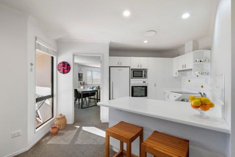 Photo of property in 50 Hope Drive, Witherlea, Blenheim, 7201