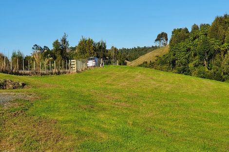Photo of property in 956f Whakamarama Road, Whakamarama, 3179