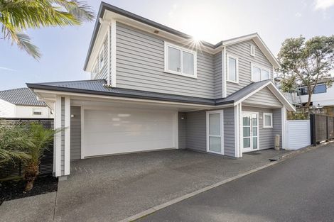 Photo of property in 351b Oceanbeach Road, Mount Maunganui, 3116