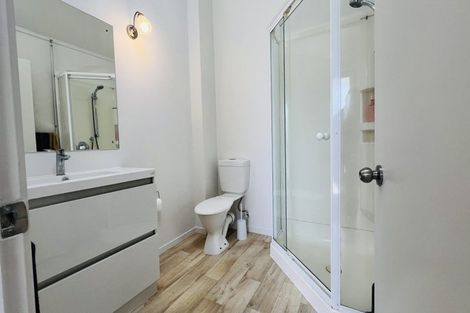 Photo of property in 98 Victoria Street, Coromandel, 3506