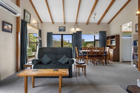 Photo of property in 670 Gore Bay Road, Gore Bay, Cheviot, 7383