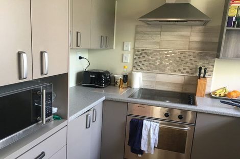 Photo of property in 22b Maunganui Road, Mount Maunganui, 3116