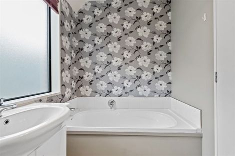 Photo of property in Liffey Village, 39/28 James Street, Lincoln, 7608