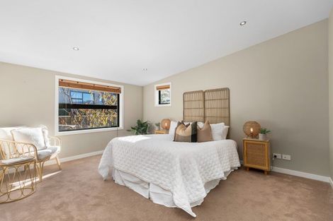 Photo of property in 54 Ferry Hill Drive, Lower Shotover, Queenstown, 9371