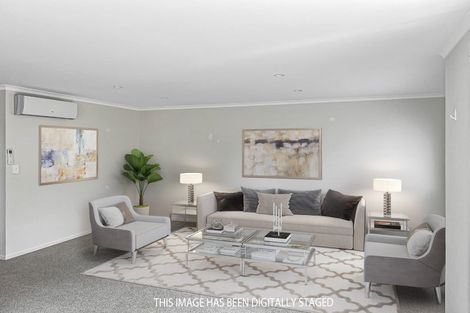 Photo of property in 12/29 Terminus Street, Te Aroha, 3320