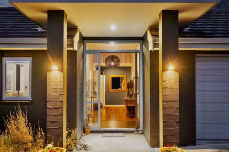 Photo of property in 210a Glenmore Road, Coatesville, Albany, 0793