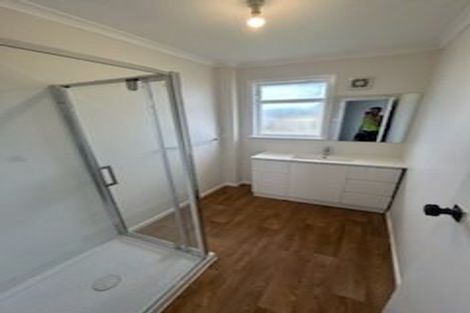 Photo of property in 104 Hathaway Street, Stratford, 4332