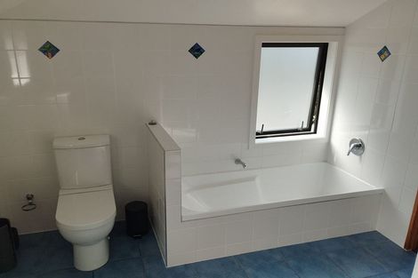 Photo of property in 116 Albany Heights Road, Albany Heights, Albany, 0792