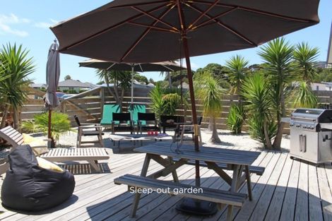 Photo of property in 19 Quail Way, Mangawhai Heads, Mangawhai, 0505