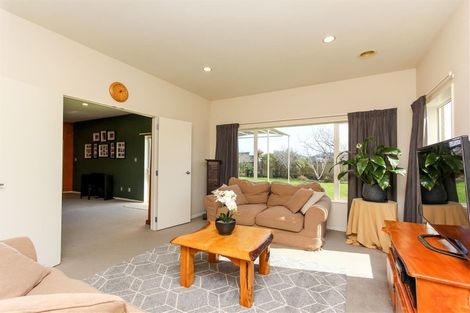 Photo of property in 51 Penrod Drive, Bell Block, New Plymouth, 4312