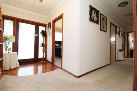 Photo of property in 83 Broadway, Stratford, 4332