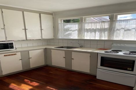 Photo of property in 96 Peachgrove Road, Hamilton East, Hamilton, 3216