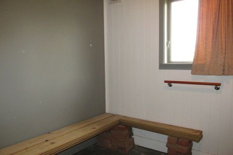 Photo of property in 13 Lockwood Point, Wairoa, 4108