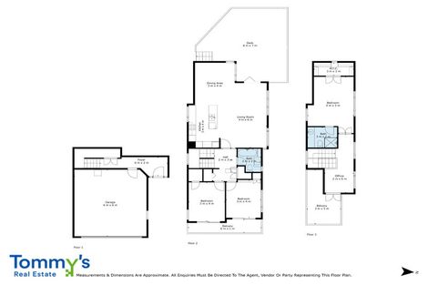 Photo of property in 16 Calcutta Street, Khandallah, Wellington, 6035