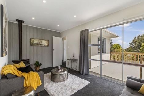 Photo of property in 41 Mack Place, Red Hill, Papakura, 2110