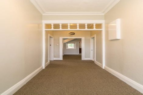 Photo of property in 5 Rona Street, Saint Kilda, Dunedin, 9012