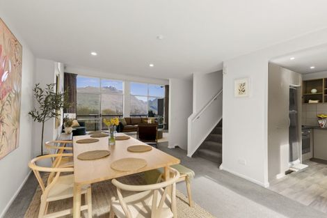 Photo of property in 6a Vancouver Drive, Queenstown, 9300