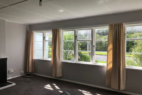 Photo of property in 125 Oxford Terrace, Epuni, Lower Hutt, 5011