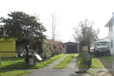 Photo of property in 26 Raukura Street, Turangi, 3334