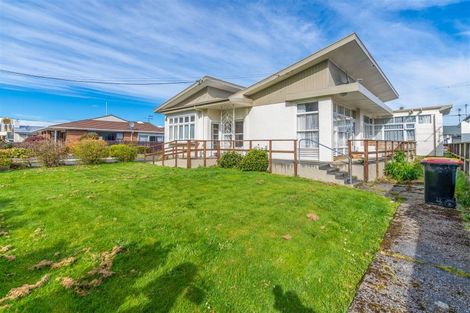 Photo of property in 20-20a Ardwick Street, Gore, 9710