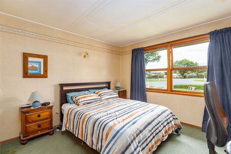 Photo of property in 24 Denmark Street, Temuka, 7920