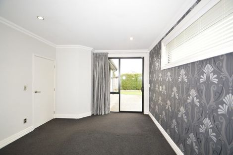 Photo of property in 228b Herbert Street, Windsor, Invercargill, 9810