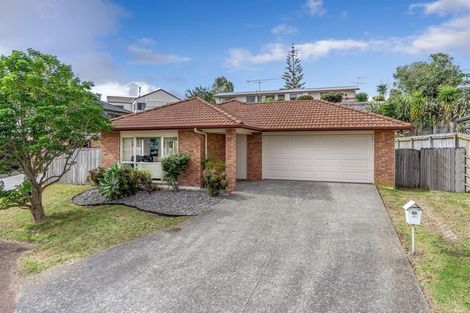 Photo of property in 63 Nimstedt Avenue, Oteha, Auckland, 0632