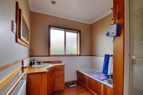 Photo of property in 169 Broughton Street, Gore, 9710