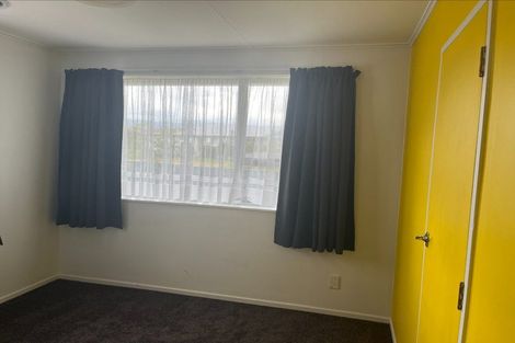 Photo of property in 63 Hinemoa Street, Levin, 5510