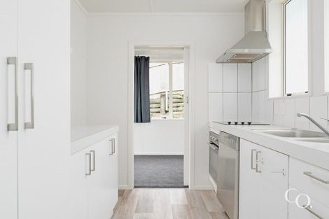 Photo of property in 16a Pelorus Street, Welcome Bay, Tauranga, 3112