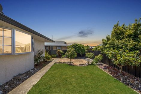 Photo of property in 2/48 Brooklyn Drive, Redwoodtown, Blenheim, 7201