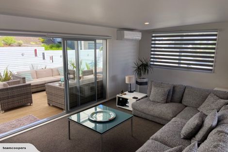 Photo of property in 7 Protea Drive, Cable Bay, 0420