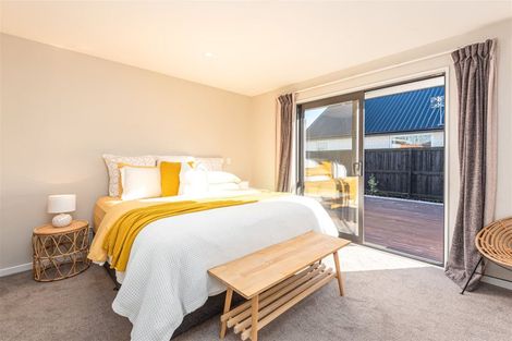 Photo of property in 16 Sorrel Gate, Halswell, Christchurch, 8025