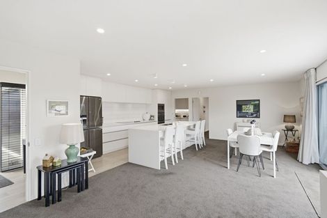 Photo of property in 36 Rannoch Drive, Broomfield, Christchurch, 8042