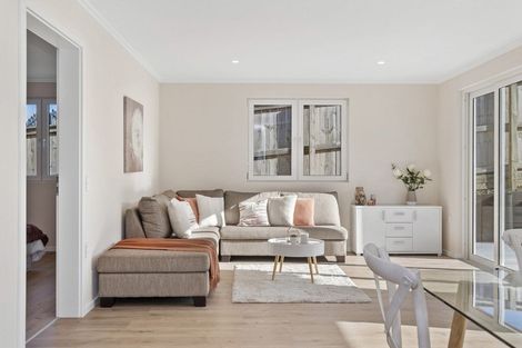 Photo of property in 62 Bert Wall Drive, Omokoroa, 3114