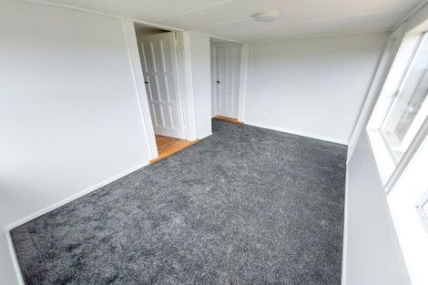 Photo of property in 32 Hockly Road, Rotokauri, Hamilton, 3289