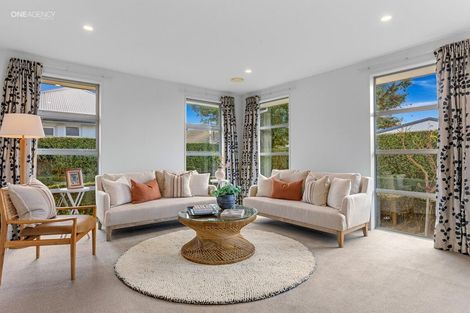 Photo of property in 3a Gore Street, Halswell, Christchurch, 8025