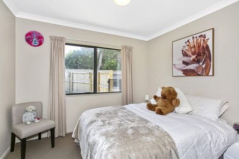 Photo of property in 42a Harrisville Road, Tuakau, 2121