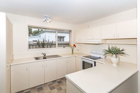Photo of property in 1/449 Main South Road, Hornby, Christchurch, 8042