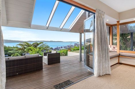 Photo of property in 29 Bay Vista Drive, Pohara, Takaka, 7183