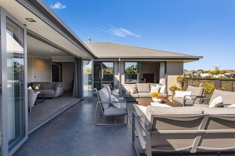 Photo of property in 4 Apo Place, Motueka, 7120