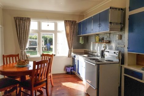 Photo of property in 2 Akaroa Street, Pongaroa, 4991