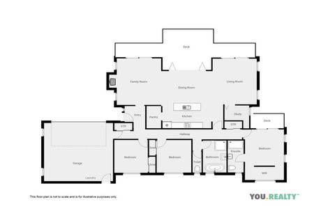 Photo of property in 7 Memorial Drive, Motueka, 7120