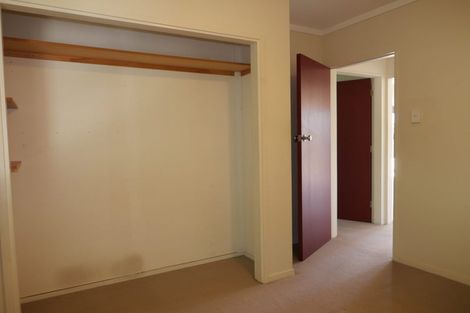 Photo of property in 17 Otaihanga Road, Otaihanga, Paraparaumu, 5036