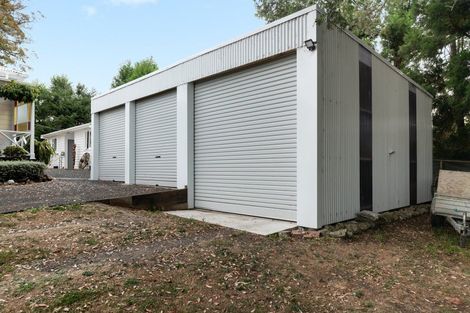 Photo of property in 19 Oliver Road, Eastern Beach, Auckland, 2012