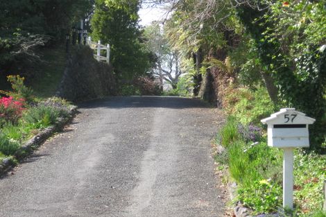 Photo of property in 57 Mcdowell Street, Springfield, Rotorua, 3015