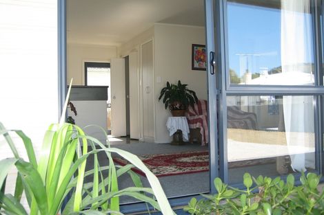 Photo of property in 56a Valley Road, Mangapapa, Gisborne, 4010