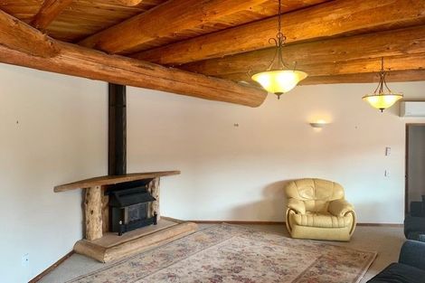 Photo of property in 399a Ulster Street, Beerescourt, Hamilton, 3200